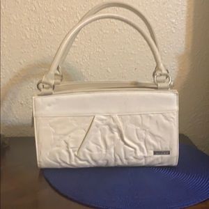 Miche handbag